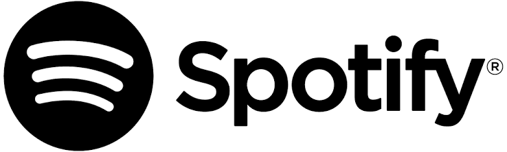 Roche logo